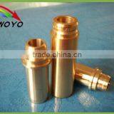 Sophisticated Technology Valve Guide Used Tractors for Sale thumbnail-1