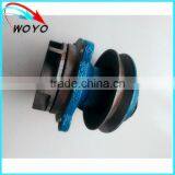 KM130 Water Pump Head thumbnail-1