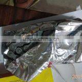 High Quality Chain for Agricultural Machinery, Tractor DF Chain thumbnail-2