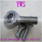SA30TK Bolt Rod End Bearing POS A 30 thumbnail-2