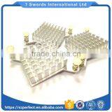 Favorite Compare Cnc Machining Digital Spare Parts thumbnail-2