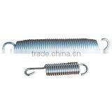 Precision Metal Extension Spring thumbnail-1