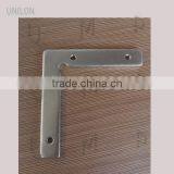 Sheet Metal Stamping Shelf thumbnail-5