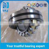 23056 Spherical Roller Bearings 280*420*106 thumbnail-1