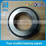 Koyo ST3256/1YD Automotive Bearing 30x55x11/15mm thumbnail-1