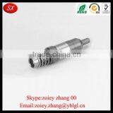 Manufacturer Custom Precision Fixable Metal Automotive Fasteners thumbnail-6