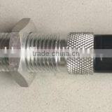 171-233 Magnetic Pick-up Sensor for FG Wilson Generator thumbnail-2