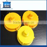 Hot Sale Plastic Injection Moulding for Bottle Cap thumbnail-1