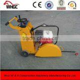 WH-Q500H Road Surface Cutting Machine thumbnail-1