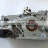 Quality Guaranteed Oil Pump 0646063 646063 24402722 thumbnail-1