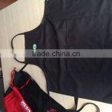 Pizza Hut Apron thumbnail-4