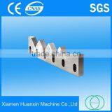 Metal Processing Tools ,sheet Metal Cutting Blade thumbnail-4