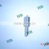 Nozzle-DN0SD220 thumbnail-1