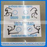 Kitchen Sink Basin Drainer Sewer Strainer thumbnail-3