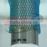 RENAULT Parts No.021 75 80 Cylinder Liner thumbnail-6