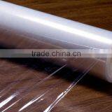 Stretch Film Good Tensile