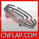 03801N0 Engine Parts