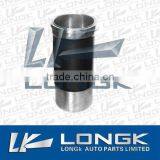 Fiat Engine Spare Parts 8361.25 Cylinder Liner