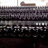 Leader Factory on Line Ductile Iron Products for Wholesales Different Size Pig Cast Iron Floor thumbnail-5