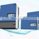 China Manufacturer Three Phase AC Solar Water Pump Inverter China thumbnail-4