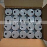 China OEM Plastic Injection Molded ABS Part for Sale thumbnail-4