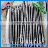 Top Quality Precision Steel Shaft With Preferential Price thumbnail-6