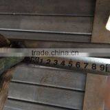 Electrostactic Spray Steel Pipe /ERW Steel Pipe thumbnail-3