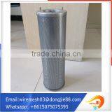 Galvanized Sheet Commercial Activated Carbon Filter Directly Sell