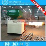 High Volume Biomass Burner Machine Offered in China Wiht Low Price thumbnail-1