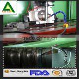 Mould Making Liquid Silicone Rubber by Manufacturer thumbnail-1