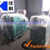 Wire Straightening and Cutting Machine/wire Straightener and Cutter thumbnail-1