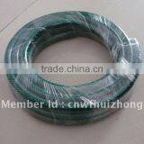 Agriculture Irrigation PVC Braided Garden Hose Benefit All Fields thumbnail-4