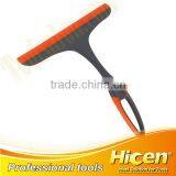 High Quality Scrapers for Glass thumbnail-1