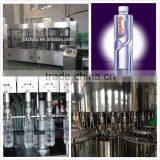 Water Filling Machine/water Making Machine/bottle Water Filling Machine