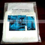 Plastic Paint Tray thumbnail-1