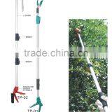 Telescopic Pole Pruner