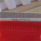 Pet Flea Comb Cat Louse Comb thumbnail-3