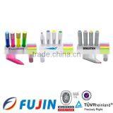 Office Stationery Pen Holder With Sticker Office Supply From China thumbnail-1