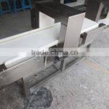 Digital Signal Processing Touch Screen Metal Detector thumbnail-4