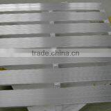 Eco Aluminum Pallets for Industry Application thumbnail-2