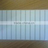 UHF Rfid Tag thumbnail-4