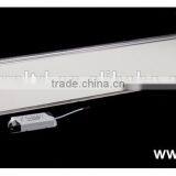 AC85-265V 30w 42w 30*120 Led Panel Light Ultra Slim 8mm thumbnail-3