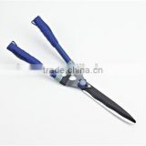 22-1/2" Hedge shear