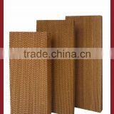 HY Series Cooling Pad for Water Air Cooler Greenhouse Poultry House thumbnail-5