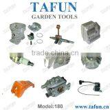 380/381 High Quality Gas Chain Saw Parts for Choose thumbnail-5