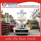 Dongfeng 18M New High Altitude Operating Truck For Sale thumbnail-5