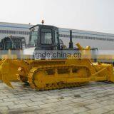 Bulldozer Shantui SD22F thumbnail-4