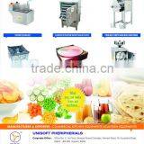 Food Processing Machine thumbnail-4
