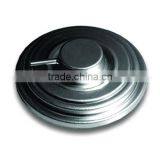 Stamping Steel Truck Spare Parts,steel Sheet Stamping Parts,customized Stamping Parts thumbnail-4