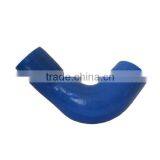 Kinglong Truck Heavy Duty Truck Radiator Water Outlet Silicone Hoses thumbnail-1